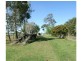 1143 Bidwill Road, Magnolia QLD 4650