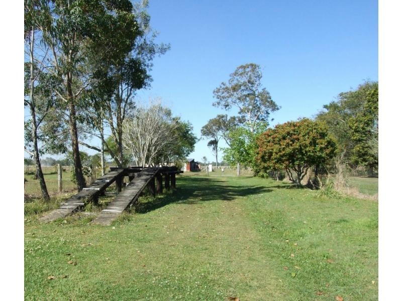 1143 Bidwill Road, Magnolia QLD 4650