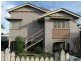 6 Nuneaton Street, Maryborough QLD 4650