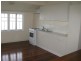 6 Nuneaton Street, Maryborough QLD 4650