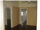 6 Nuneaton Street, Maryborough QLD 4650