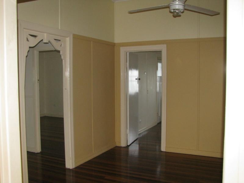 6 Nuneaton Street, Maryborough QLD 4650