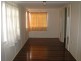 6 Nuneaton Street, Maryborough QLD 4650