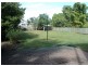 6 Nuneaton Street, Maryborough QLD 4650