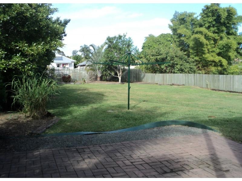 6 Nuneaton Street, Maryborough QLD 4650
