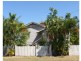 6 Nuneaton Street, Maryborough QLD 4650