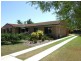 10 Wentworth Court, Granville QLD 4650