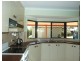 10 Wentworth Court, Granville QLD 4650