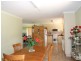 10 Wentworth Court, Granville QLD 4650