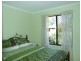 10 Wentworth Court, Granville QLD 4650
