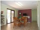10 Wentworth Court, Granville QLD 4650