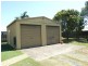 10 Wentworth Court, Granville QLD 4650