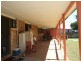 10 Wentworth Court, Granville QLD 4650