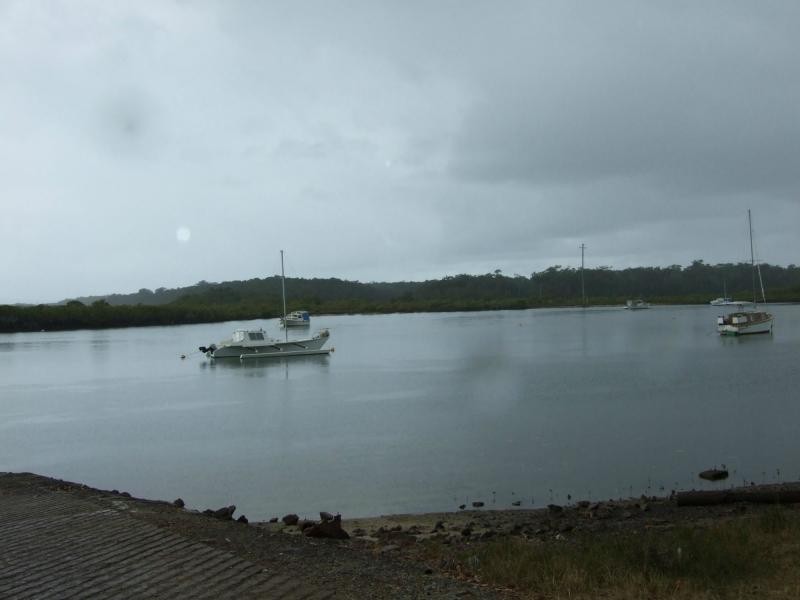 82 Tuan, Tuan QLD 4650