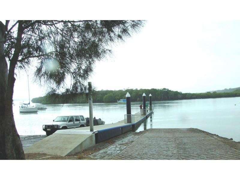 82 Tuan, Tuan QLD 4650