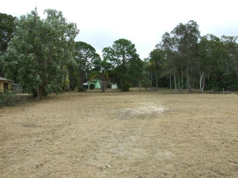 82 Tuan, Tuan QLD 4650