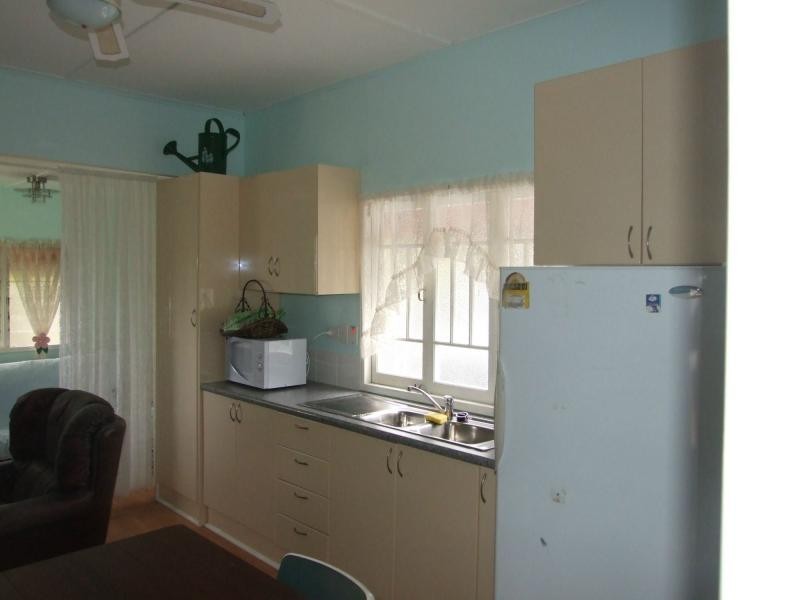 82 Tuan, Tuan QLD 4650