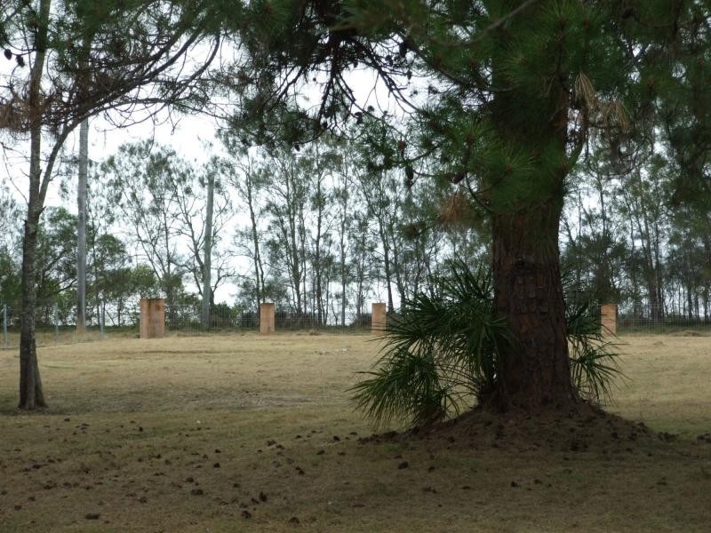 82 Tuan, Tuan QLD 4650