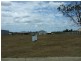 29 Sanderling Drive, Boonooroo QLD 4650