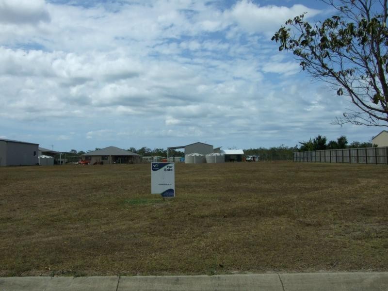 29 Sanderling Drive, Boonooroo QLD 4650