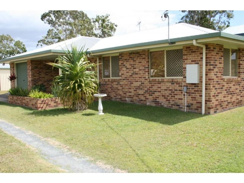 69 Rawson Street, Aldershot QLD 4650