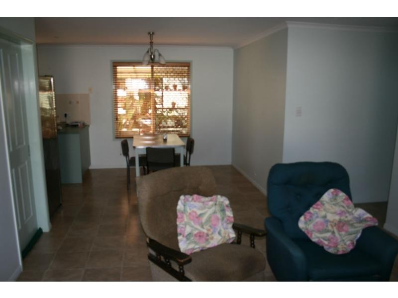 69 Rawson Street, Aldershot QLD 4650