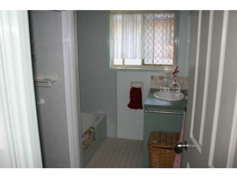 69 Rawson Street, Aldershot QLD 4650