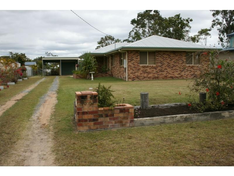 69 Rawson Street, Aldershot QLD 4650