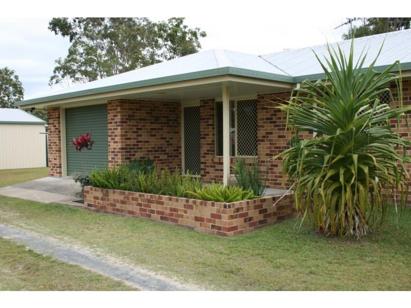 69 Rawson Street, Aldershot QLD 4650