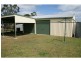 69 Rawson Street, Aldershot QLD 4650