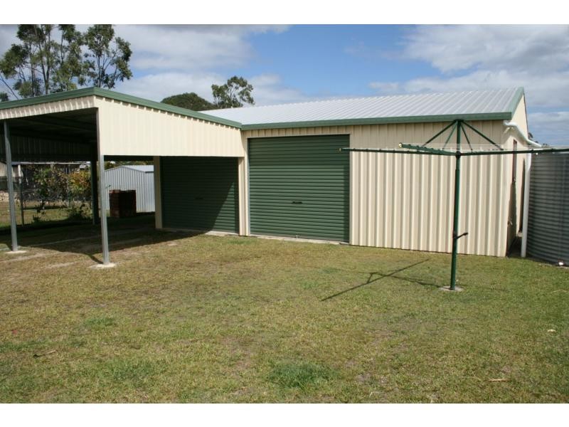 69 Rawson Street, Aldershot QLD 4650