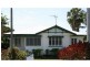 129 Churchill Street, Maryborough QLD 4650