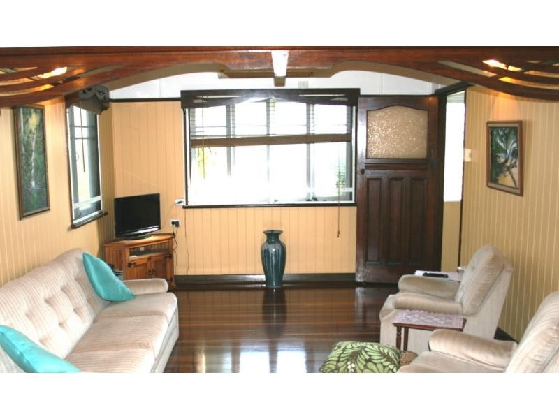 129 Churchill Street, Maryborough QLD 4650