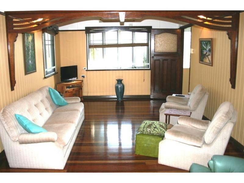 129 Churchill Street, Maryborough QLD 4650