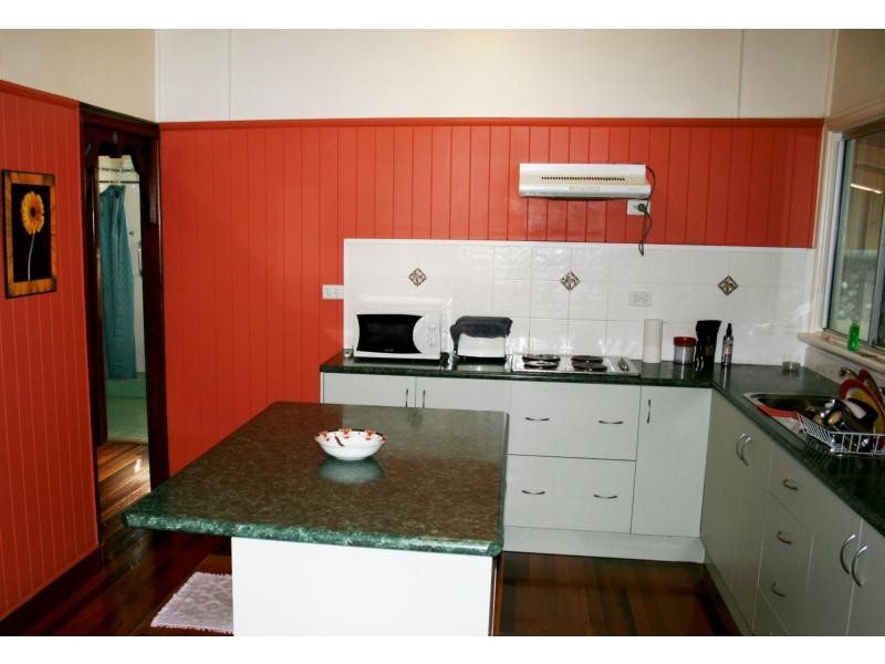 129 Churchill Street, Maryborough QLD 4650