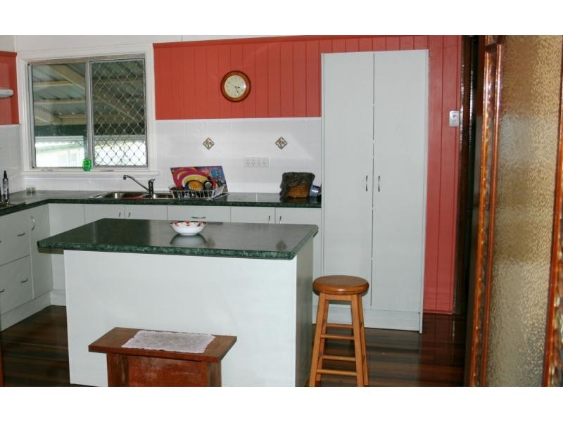 129 Churchill Street, Maryborough QLD 4650