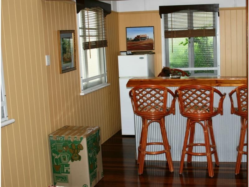 129 Churchill Street, Maryborough QLD 4650