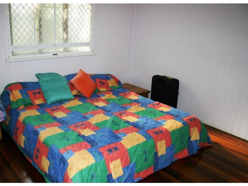 129 Churchill Street, Maryborough QLD 4650