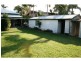 129 Churchill Street, Maryborough QLD 4650