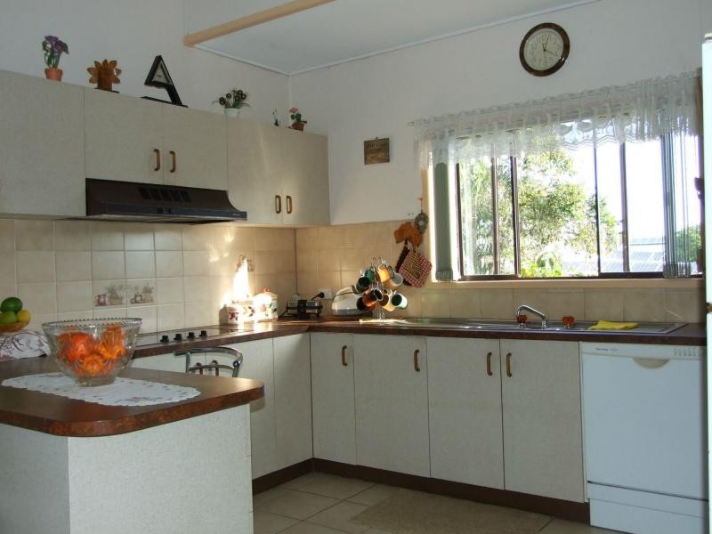 296 Ann Street, Maryborough QLD 4650