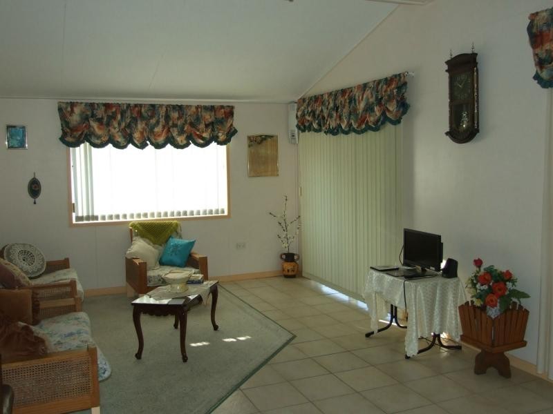 296 Ann Street, Maryborough QLD 4650