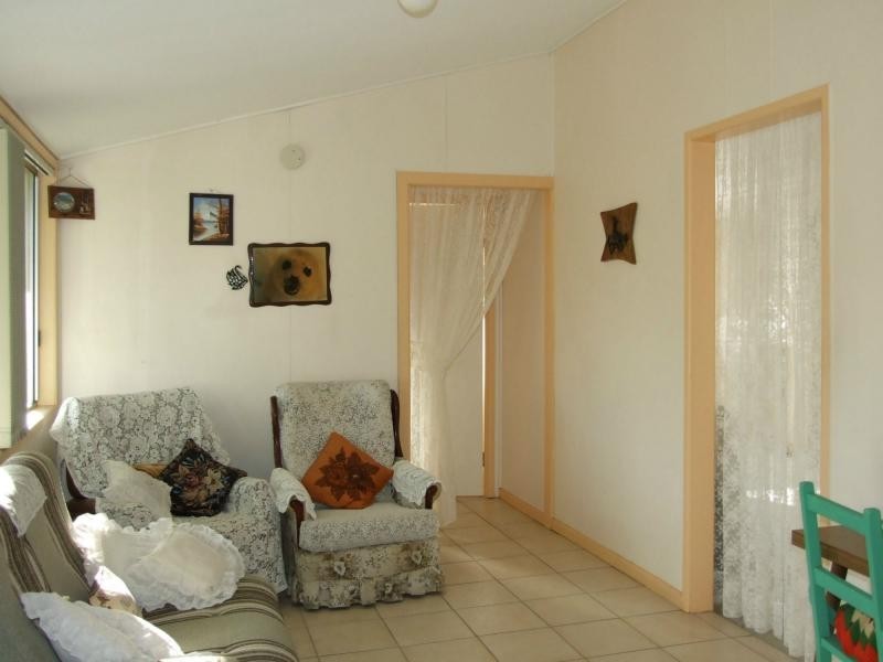 296 Ann Street, Maryborough QLD 4650