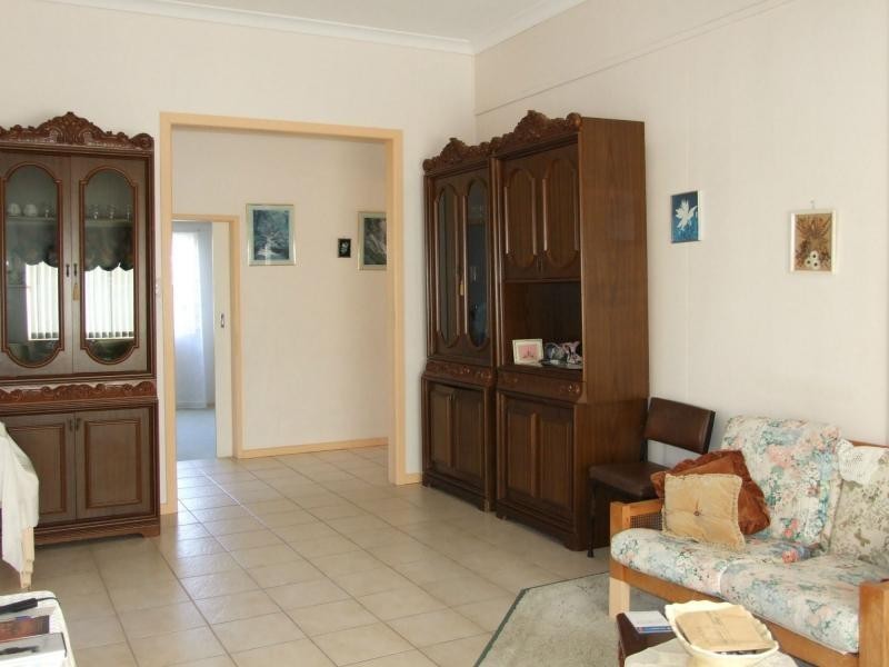 296 Ann Street, Maryborough QLD 4650