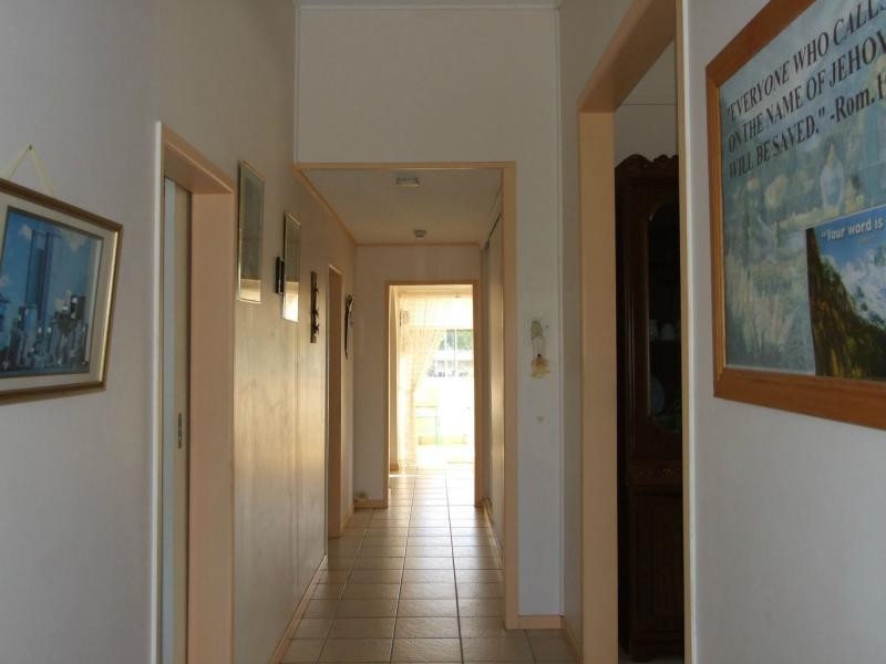 296 Ann Street, Maryborough QLD 4650