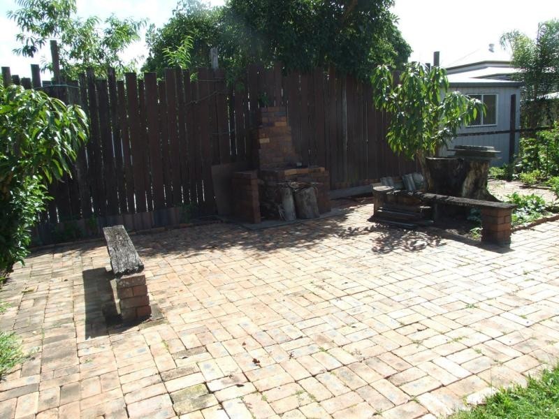 296 Ann Street, Maryborough QLD 4650