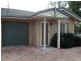 Unit 5/39 North Street, Maryborough QLD 4650