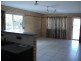 Unit 5/39 North Street, Maryborough QLD 4650