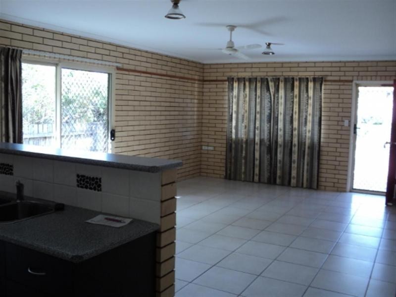 Unit 5/39 North Street, Maryborough QLD 4650