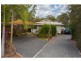 6 Gladstone Street, Maryborough West QLD 4650