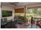 6 Gladstone Street, Maryborough West QLD 4650